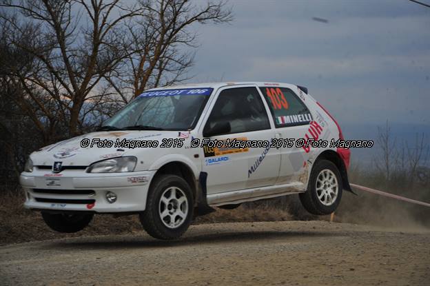 DSC_1192.JPG